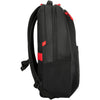 Targus 17.3" Strike II Gaming Backpack
