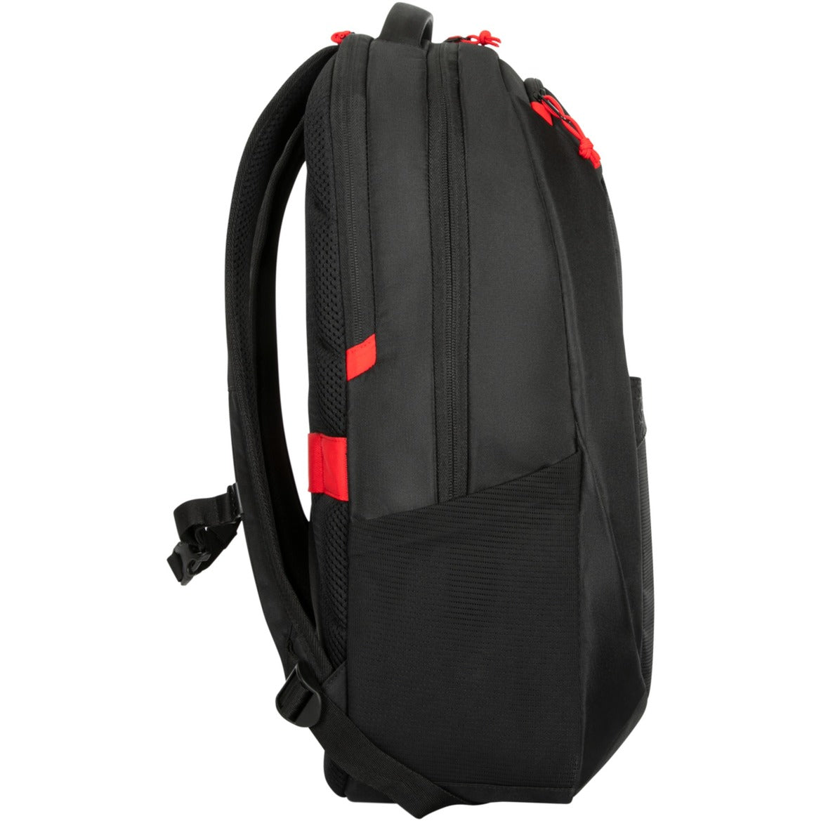 Targus 17.3" Strike II Gaming Backpack