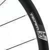 Paire de roues Vision Team 30 TC Disc TLR