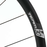 Paire de roues Vision Team 30 TC Disc TLR - afbeelding 2