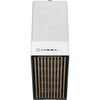 Fractal Design North