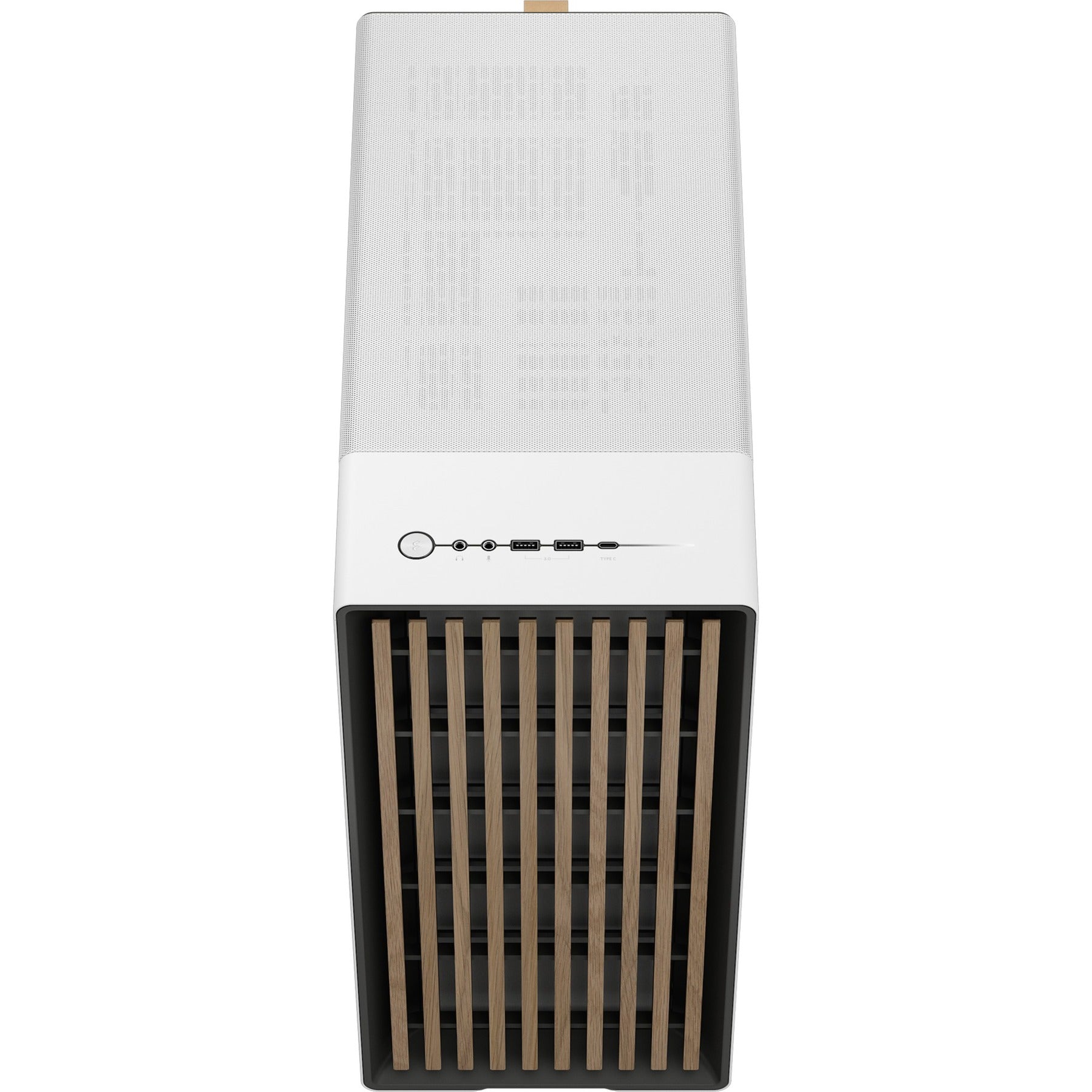 Fractal Design North
