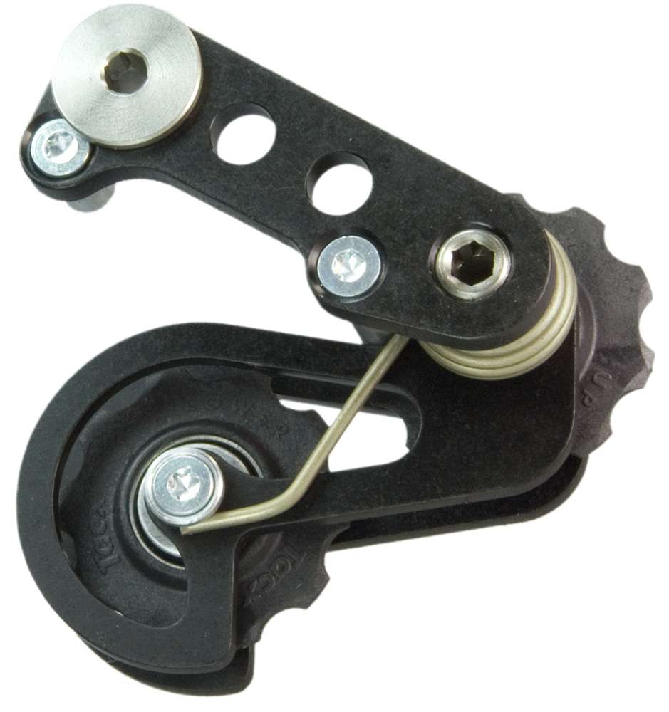 Tendeur de chaîne Rohloff