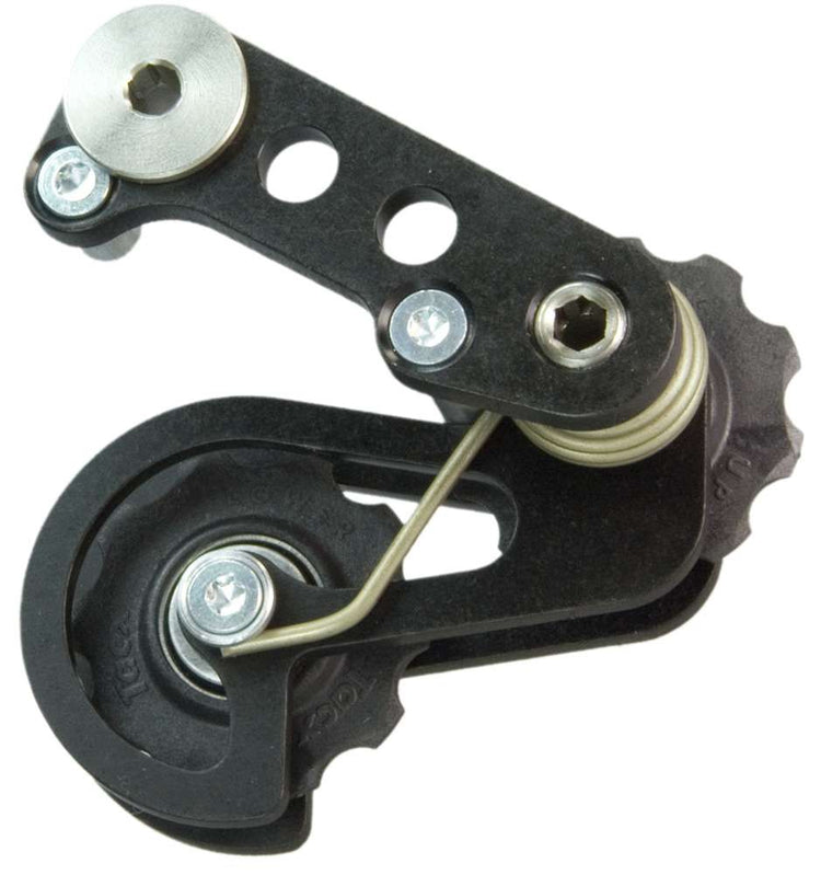 Tendeur de chaîne Rohloff