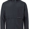 Vaude loamer - veste de pluie vtt