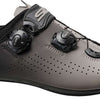 Sidi Genius 10 - chaussures vélo route
