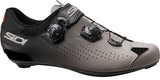Sidi Genius 10 - chaussures vélo route - afbeelding 2