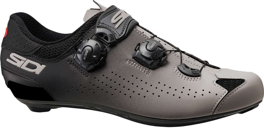 Sidi Genius 10 - chaussures vélo route
