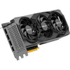 Carte graphique Pny Geforce RTX 5070 Ti OC (DLSS 4, 3x Display Port, 1x HDMI)