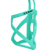 Porte-bidon Cube hpp sidecage gauche