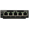 Netgear gs305e