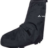 Short guêtre de vélo Vaude noir