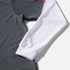 Loose riders essentials tw - maillot vtt manches longues