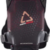 Leatt 3df airfit evo - plastron femme