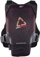 Leatt 3df airfit evo - plastron femme - afbeelding 2