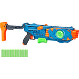 Hasbro Nerf 2.0 Flip 16 - afbeelding 1
