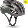 Avec des mips rivaux - casque de vélo de route
