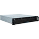 IPC inter-technologie 2U-254L SATA
