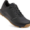 Crankbrothers maillet dentelle - chaussures de trail