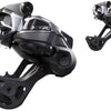 Dérailleur arrière Shimano xtr di2 rd-m9250 12 vitesses