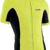 Northwave force - maillot
