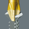 Wera Bit-Check 12 Diamond 1