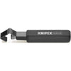 Knipex Striptang 1630135SB