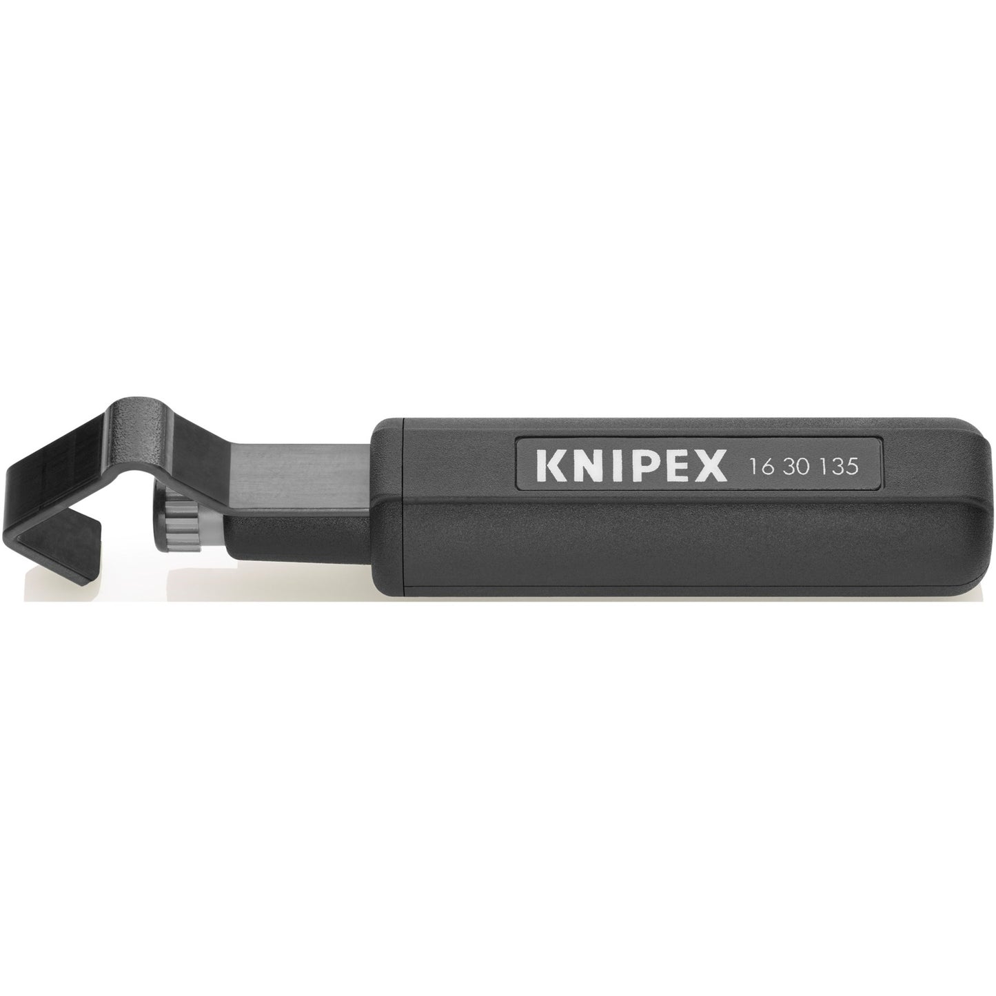 Knipex Striptang 1630135SB