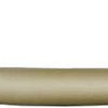 Guidon Renthal v2 fatbar riser 820 mm