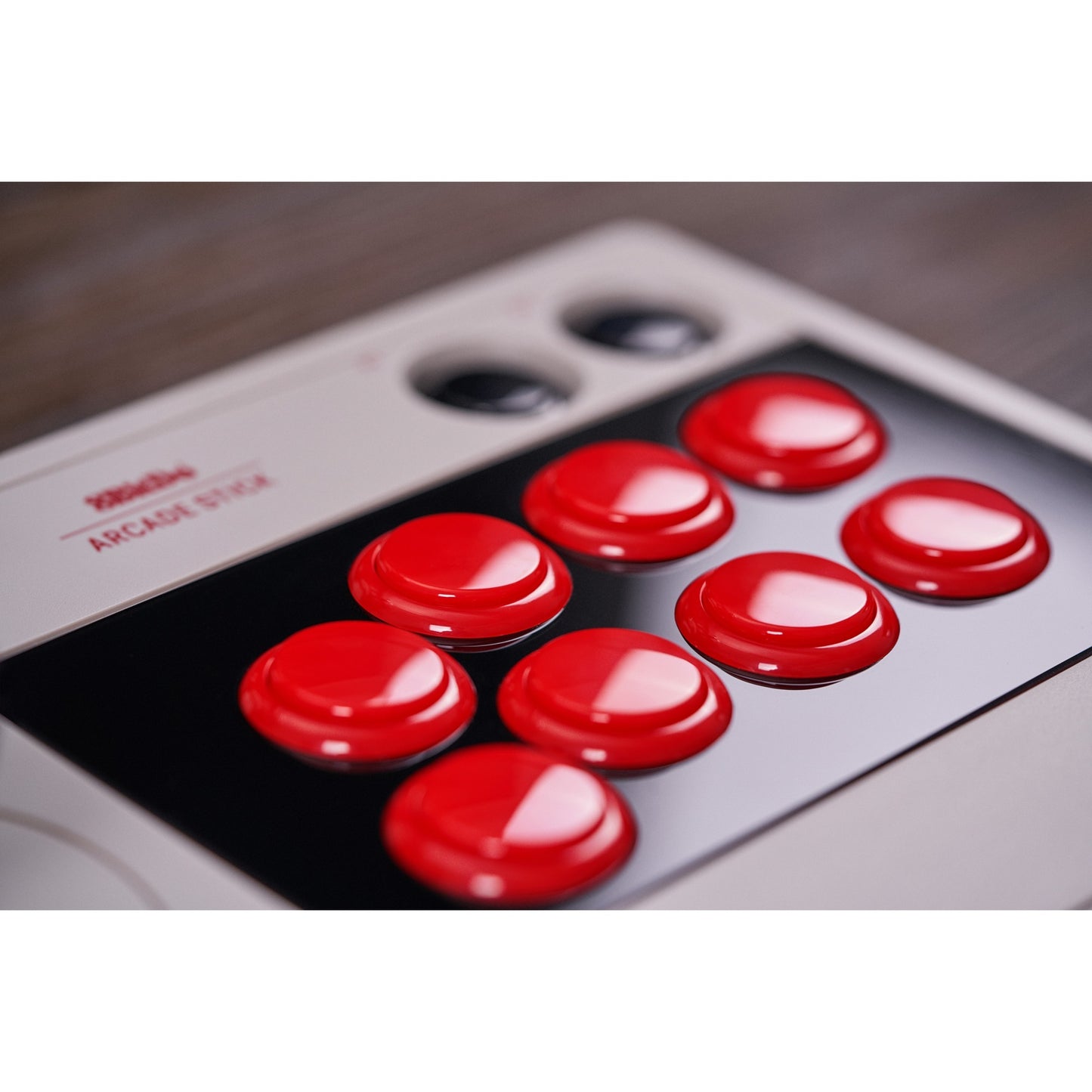 Stick d'arcade 8bitdo