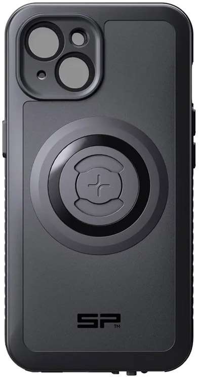 Coque de téléphone Sp Connect Xtreme pour Apple iPhone 15 14 13
