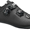 Sidi Genius 10 - chaussures de vélo de route pour femme