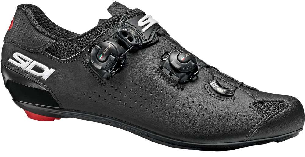 Sidi Genius 10 - chaussures de vélo de route pour femme