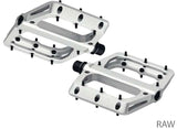 Sixpack racing vos pédales à plateforme Part Millennium 3.0