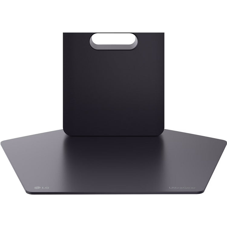Moniteur de jeu LG Ultragear 32GX850A-B 32 4K UHD (noir, 2x HDMI, port d'affichage, 2x USB-A, 165 Hz 330 Hz)