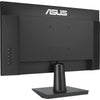 ASUS VA27EHF Gaming Monitor Eye Care