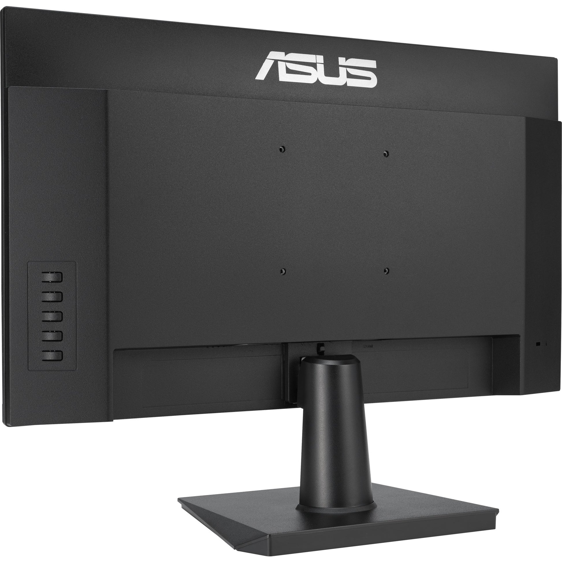ASUS VA27EHF Gaming Monitor Eye Care