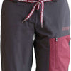 Zimtstern xalpz tech - short vtt femme