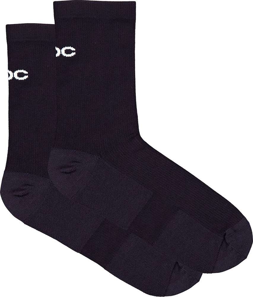 Poc motion - chaussettes