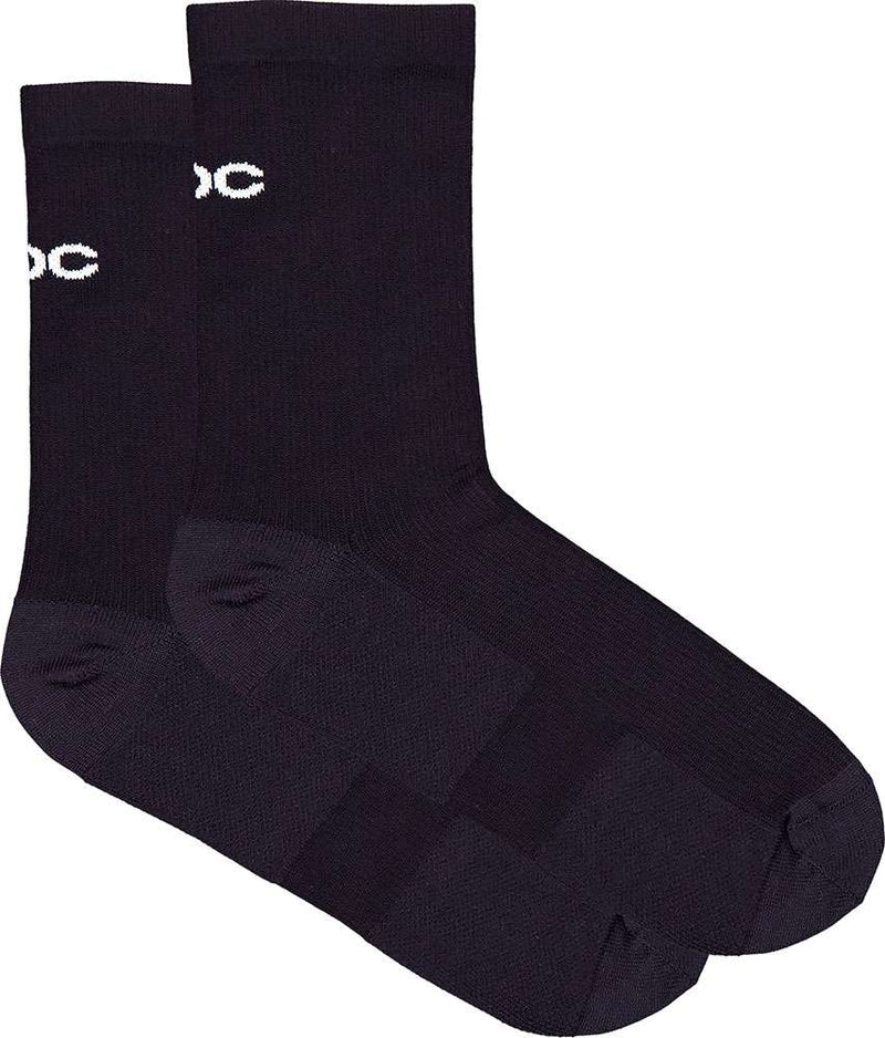 Poc motion - chaussettes