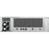 Synology rs2825rp+ nas