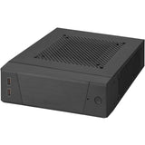 SilverStone SST-ML10B - afbeelding 2