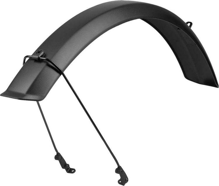 Acide sic 2.0 67 26 garde boue avant
