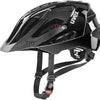 Uvex quatro - casque vtt