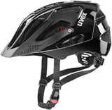Uvex quatro - casque vtt - afbeelding 1