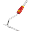 Wolf-Garten Multi-Star Hu-M15 Hak