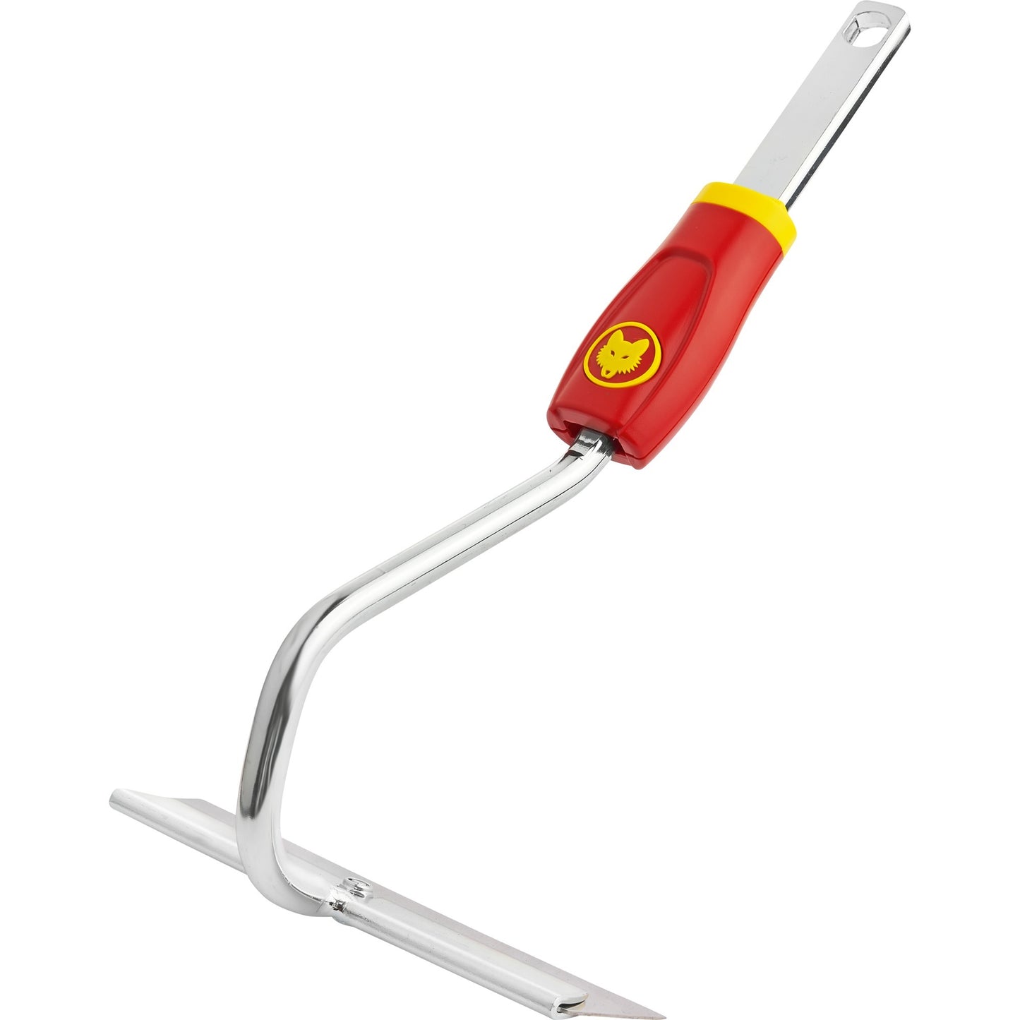 Wolf-Garten Multi-Star Hu-M15 Hak