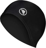 Endura fs260 pro thermo - sous casquette - afbeelding 1