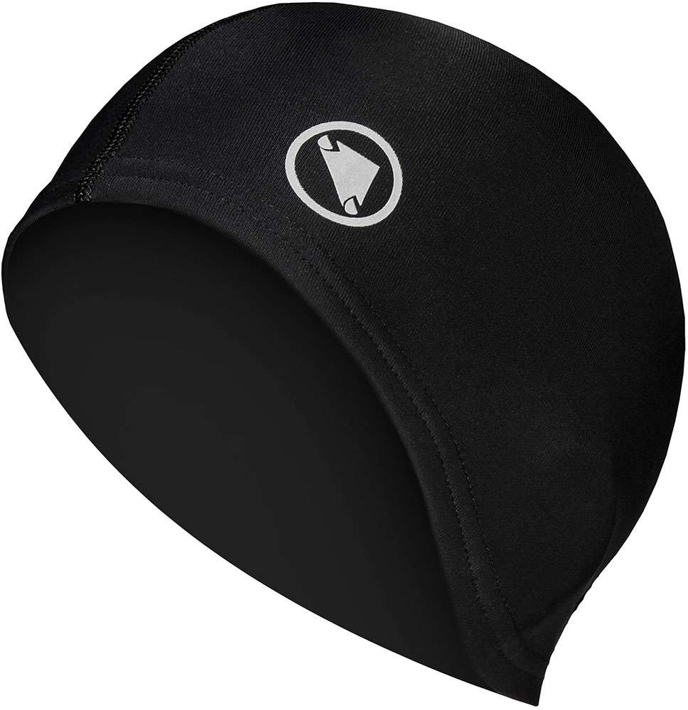 Endura fs260 pro thermo - sous casquette