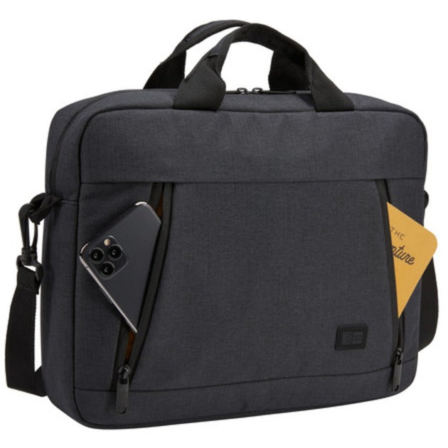 Case Logic Huxton attaché 13